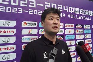 Udoka: Shin Kyung phải tiếp tục chơi đúng cách trong hiệp 2